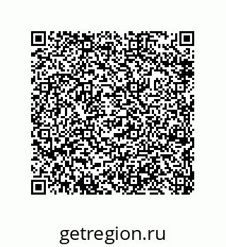 79632497989