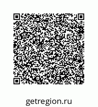 79632497992