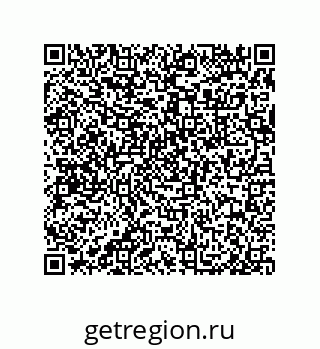 79632497995