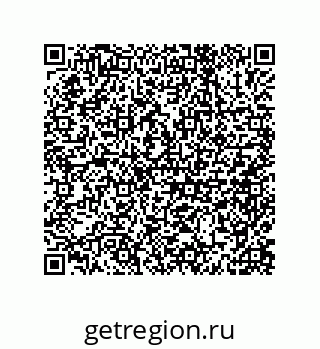 79632497997