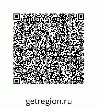 79632498002