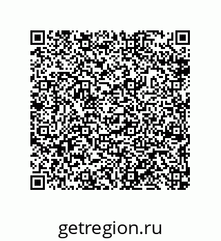 79632498003