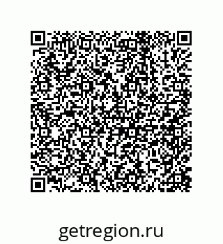 79632498005