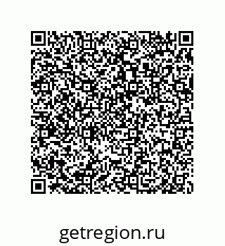 79632498006