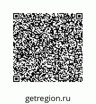 79632498008