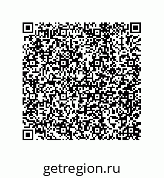 79632498010