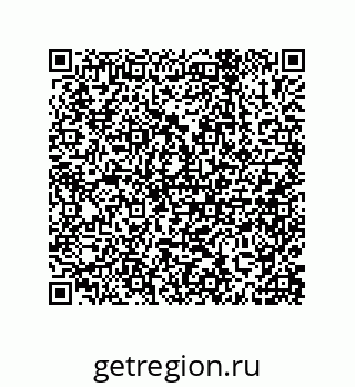 79632498011