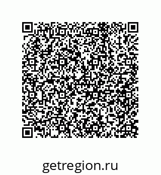 79632498013