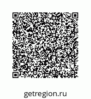 79632498019