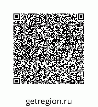 79632498021