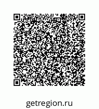 79632498025