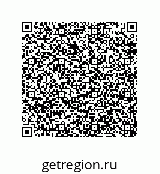 79632498028
