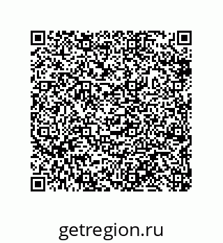 79632498031