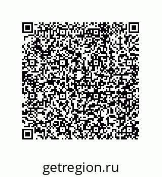 79632498035