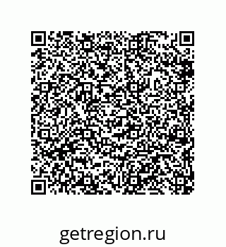 79632498037