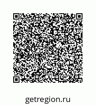 79632498039