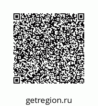 79632498043