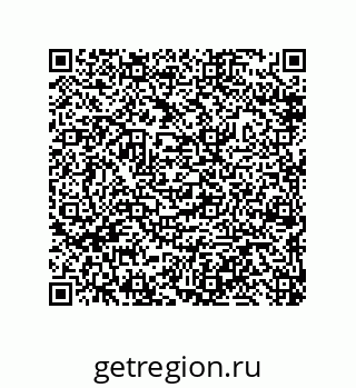 79632498045
