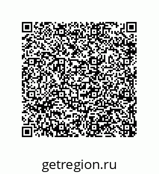 79632498046