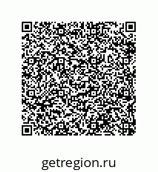 79632498050