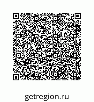 79632498051