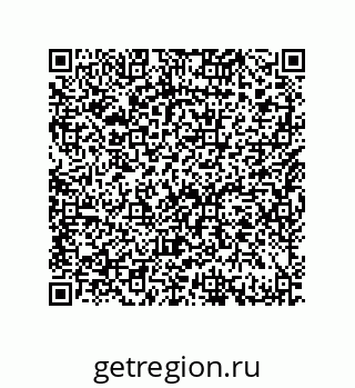 79632498058