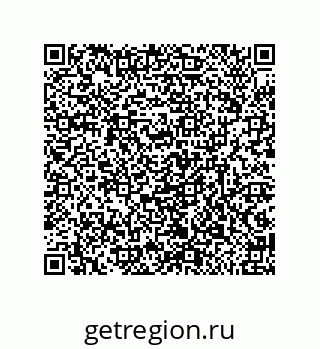 79632498059