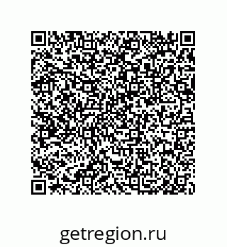 79632498066