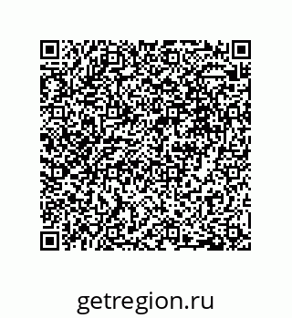 79632498068