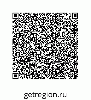 79632498071