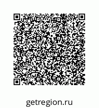 79632498073
