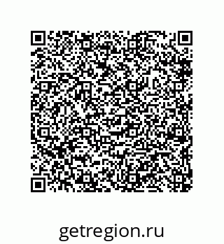 79632498077