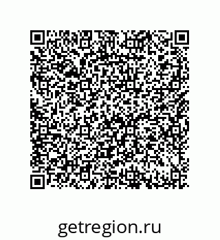 79632498082