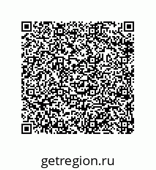 79632498083