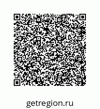 79632498086