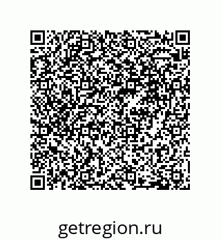 79632498087