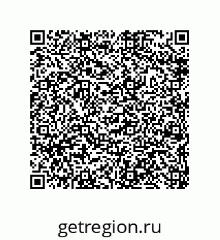79632498089