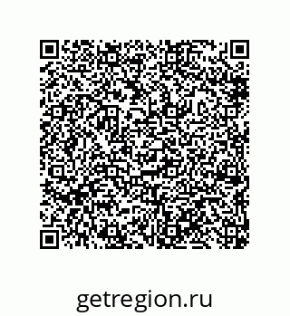 79632498091
