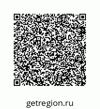 79632498092