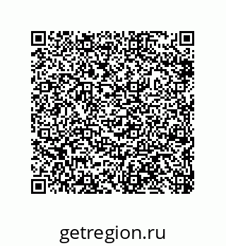79632498098