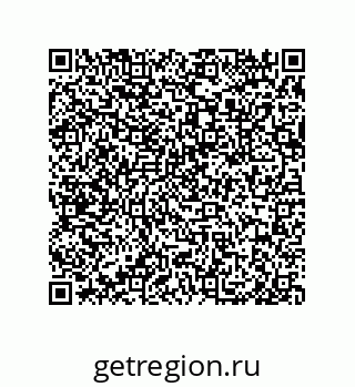79632498100