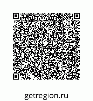 79632498103