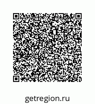 79632498104