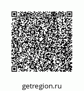79632498105