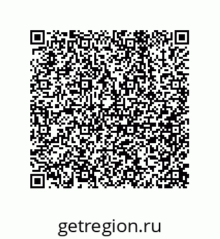 79632498106
