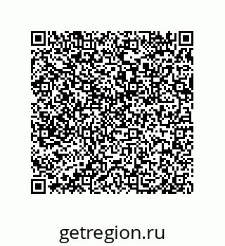 79632498107