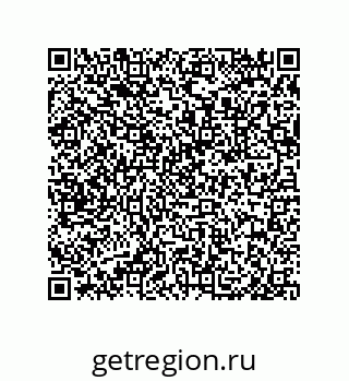 79632498109
