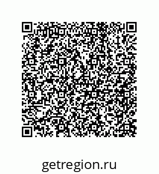 79632498112