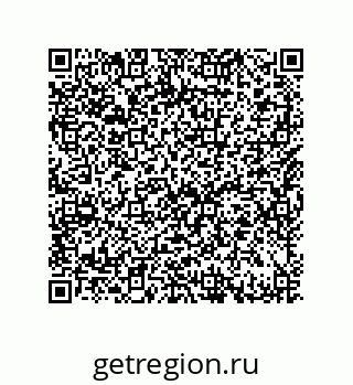 79632498113