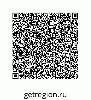 79632498114